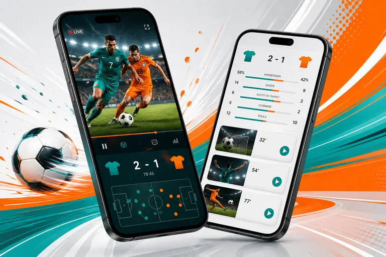 c7c7.app App 移动阅读亮点：文章来源